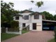 44 Halstead Street, Gulliver QLD 4812