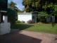 44 Halstead Street, Gulliver QLD 4812