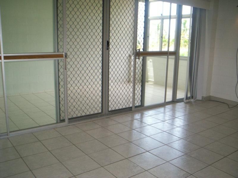 5/91 The Strand, North Ward QLD 4810