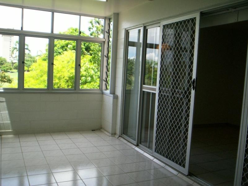 5/91 The Strand, North Ward QLD 4810