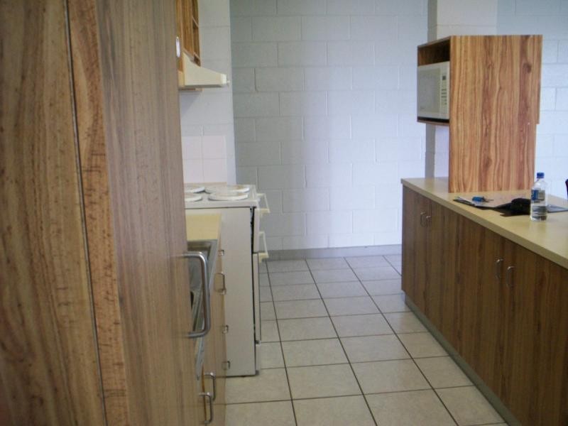 5/91 The Strand, North Ward QLD 4810