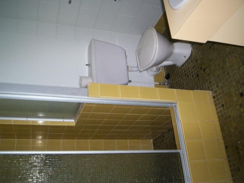 5/91 The Strand, North Ward QLD 4810