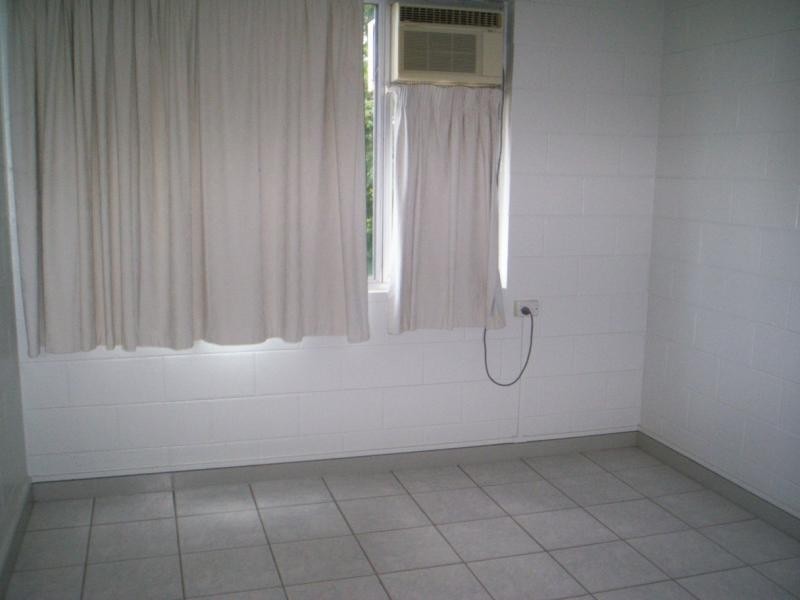 5/91 The Strand, North Ward QLD 4810