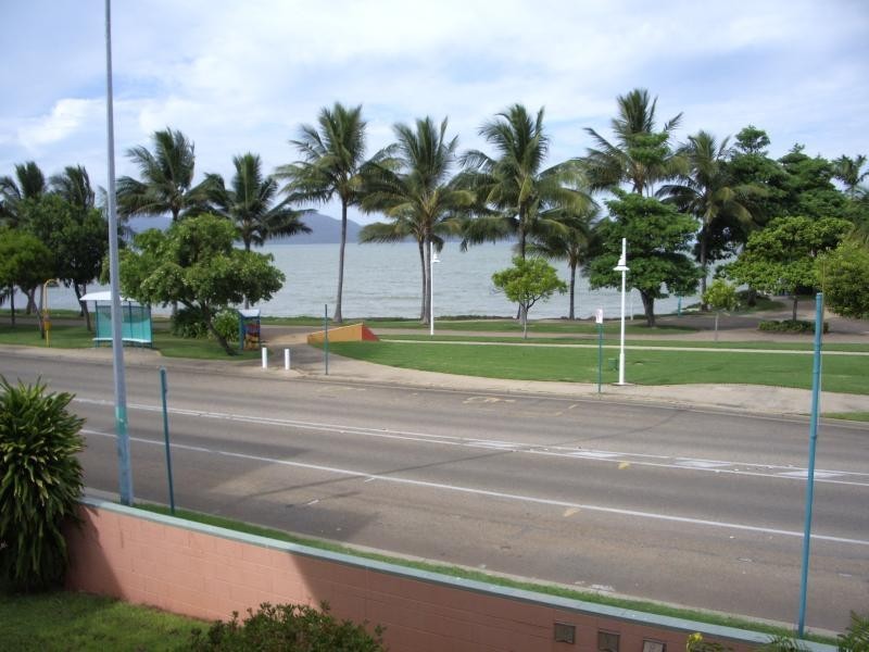 5/91 The Strand, North Ward QLD 4810