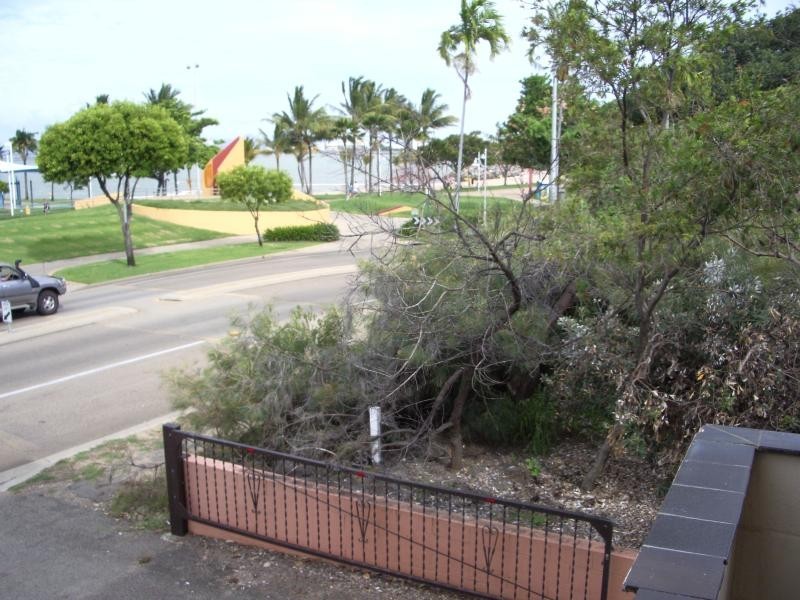 5/91 The Strand, North Ward QLD 4810