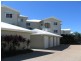 Unit 18/12-14 Martinez Avenue, Townsville City QLD 4810