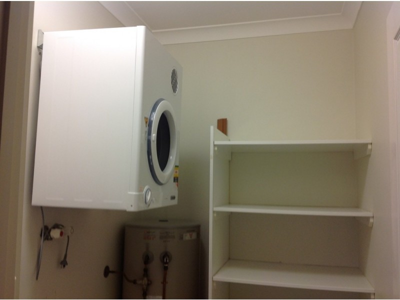 Unit 18/12-14 Martinez Avenue, Townsville City QLD 4810