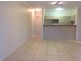 Unit 18/12-14 Martinez Avenue, Townsville City QLD 4810