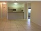 Unit 18/12-14 Martinez Avenue, Townsville City QLD 4810