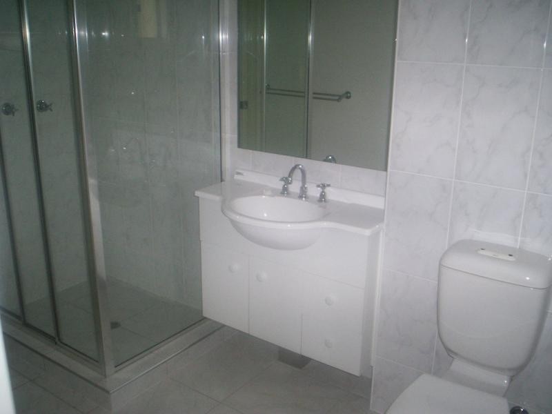 72/1 Stanton Terrace, North Ward QLD 4810