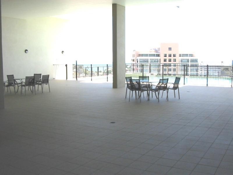 72/1 Stanton Terrace, North Ward QLD 4810