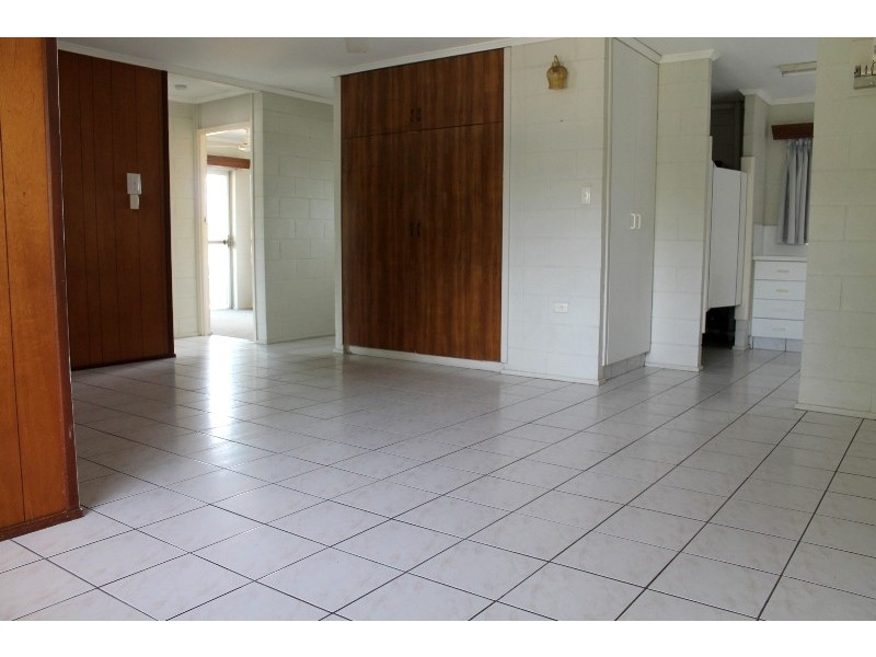 1/22 Mitchell Street, North Ward QLD 4810