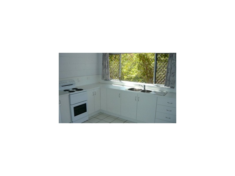 1/22 Mitchell Street, North Ward QLD 4810