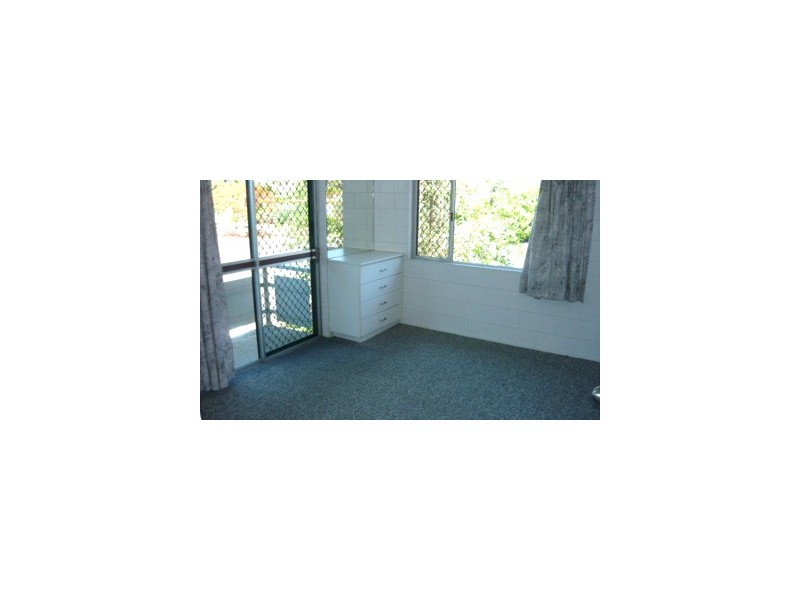 1/22 Mitchell Street, North Ward QLD 4810