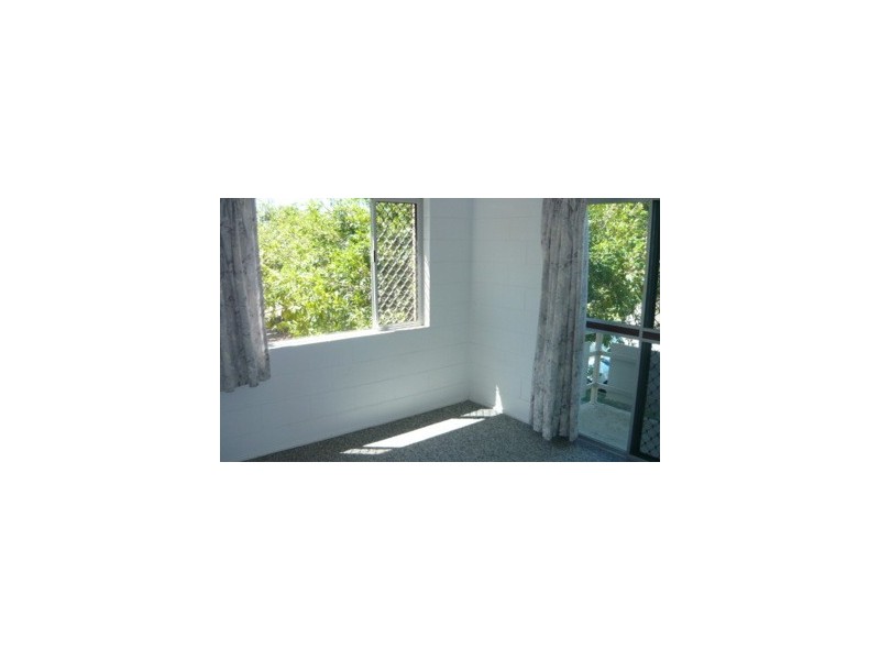 1/22 Mitchell Street, North Ward QLD 4810