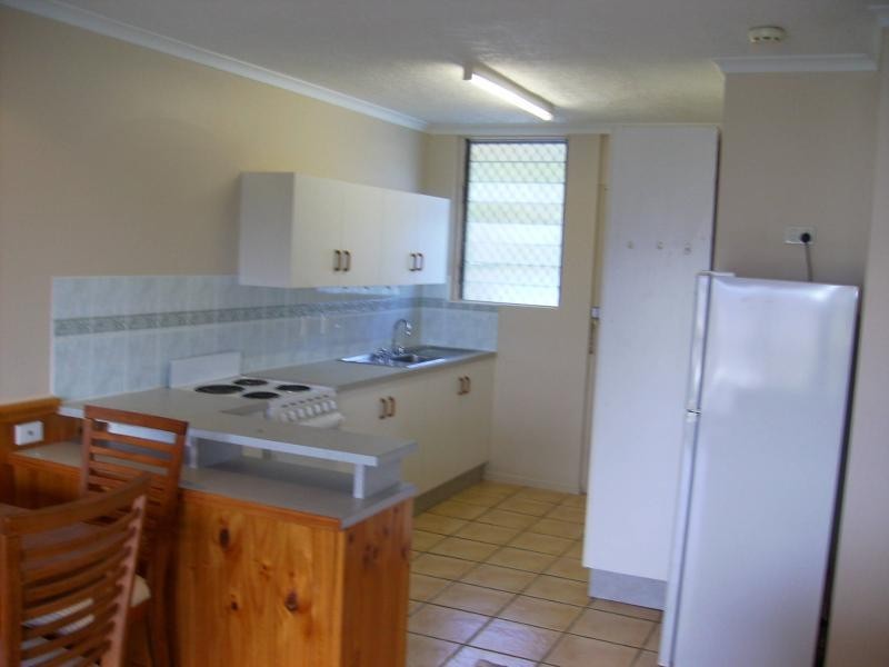 1/20 Willmett Street, North Ward QLD 4810