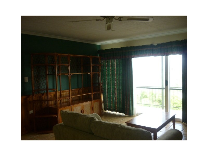 1/20 Willmett Street, North Ward QLD 4810