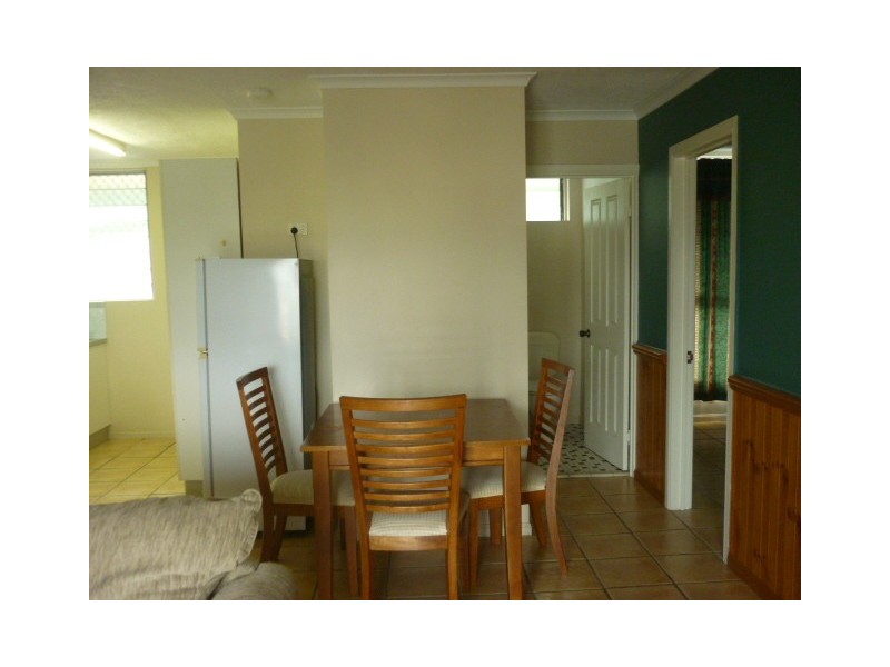 1/20 Willmett Street, North Ward QLD 4810