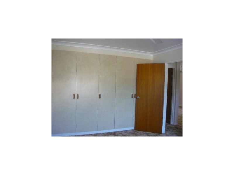 3/137 Mitchell Street, North Ward QLD 4810