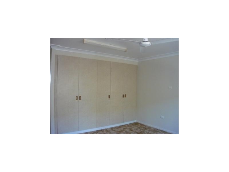 3/137 Mitchell Street, North Ward QLD 4810