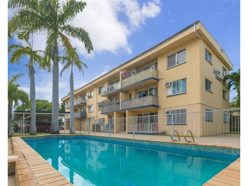 West End QLD 4101