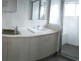 West End QLD 4101