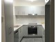 2/3-5 Norris Street, Hermit Park QLD 4812