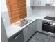 2/3-5 Norris Street, Hermit Park QLD 4812
