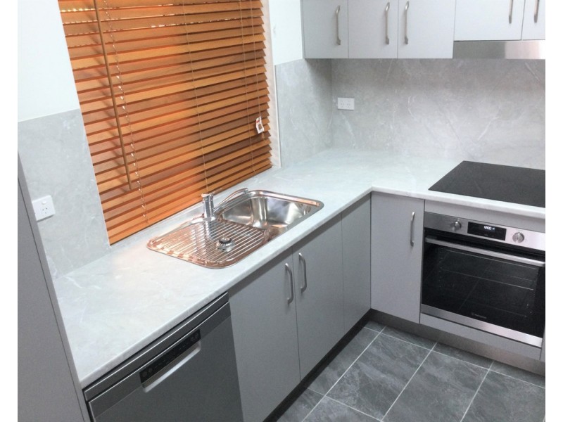 2/3-5 Norris Street, Hermit Park QLD 4812
