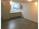2/3-5 Norris Street, Hermit Park QLD 4812