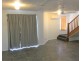 2/3-5 Norris Street, Hermit Park QLD 4812
