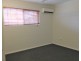 2/3-5 Norris Street, Hermit Park QLD 4812