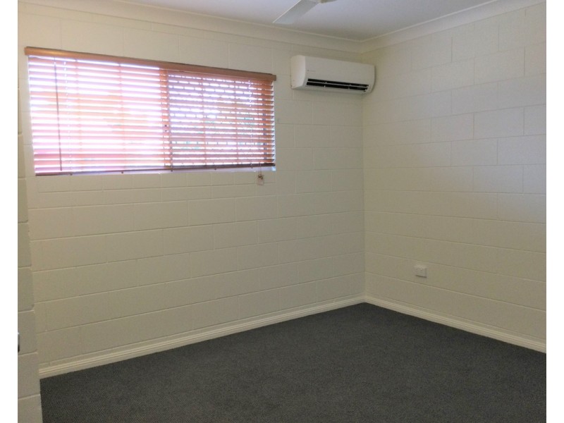 2/3-5 Norris Street, Hermit Park QLD 4812