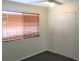 2/3-5 Norris Street, Hermit Park QLD 4812