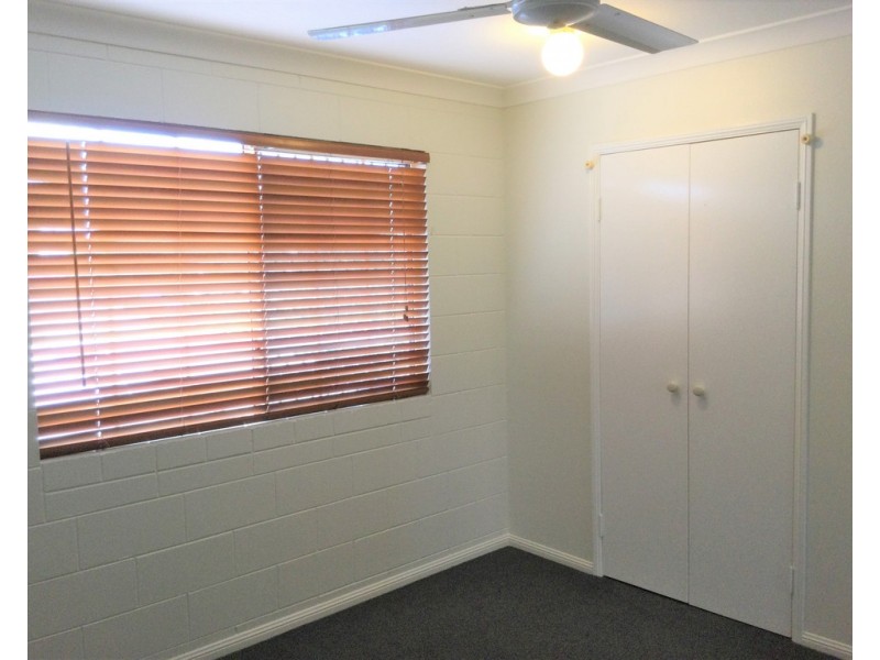 2/3-5 Norris Street, Hermit Park QLD 4812