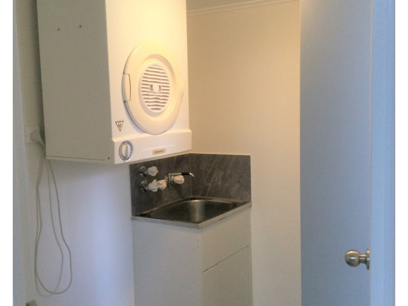 2/3-5 Norris Street, Hermit Park QLD 4812