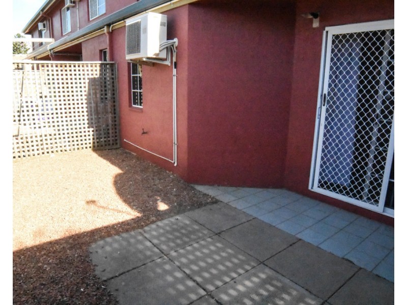 2/3-5 Norris Street, Hermit Park QLD 4812