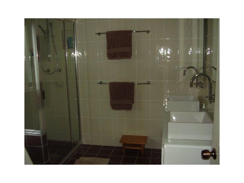 17 Wavehill Drive, Annandale QLD 4814