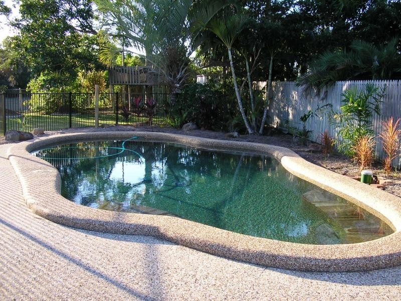 17 Wavehill Drive, Annandale QLD 4814