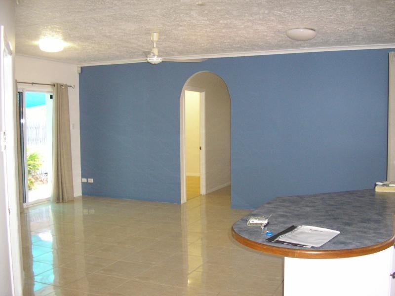 17 Wavehill Drive, Annandale QLD 4814