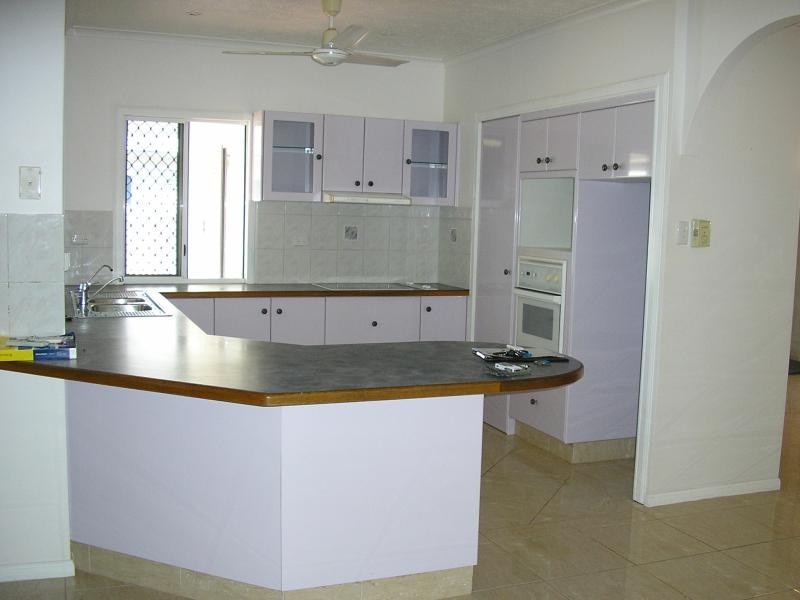 17 Wavehill Drive, Annandale QLD 4814