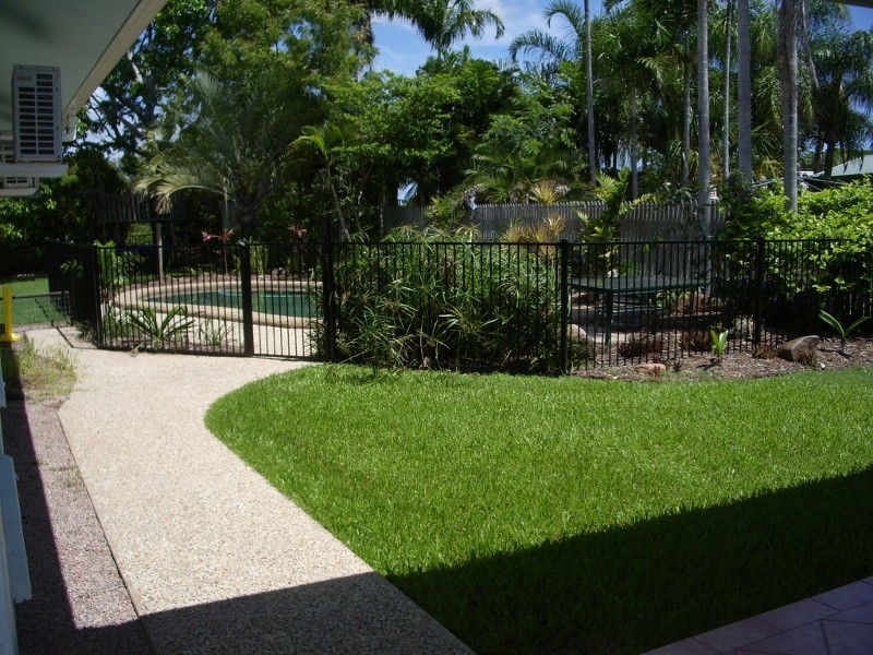 17 Wavehill Drive, Annandale QLD 4814