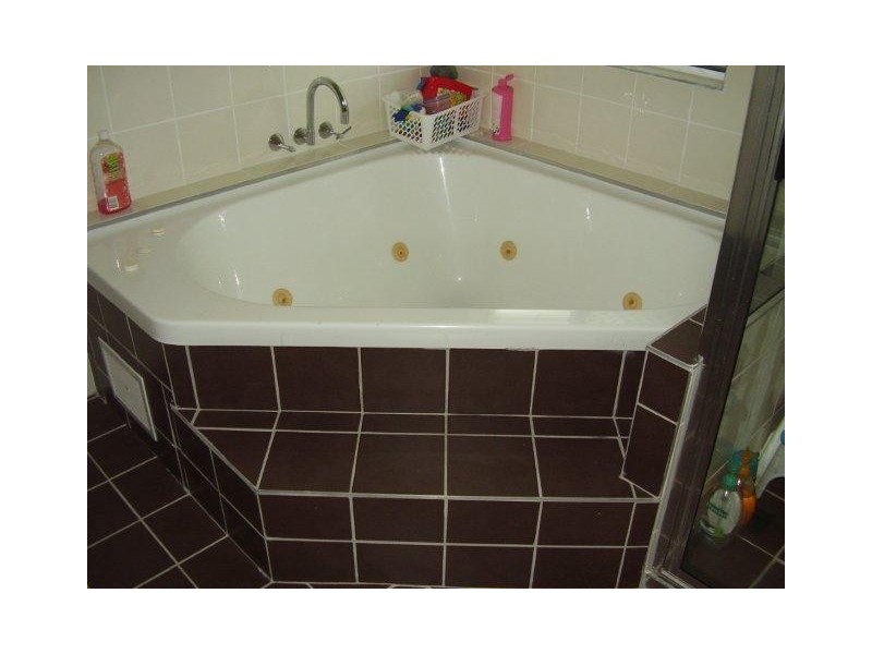 17 Wavehill Drive, Annandale QLD 4814