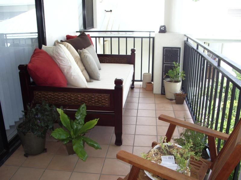 8/9-11 Gregory Street, North Ward QLD 4810