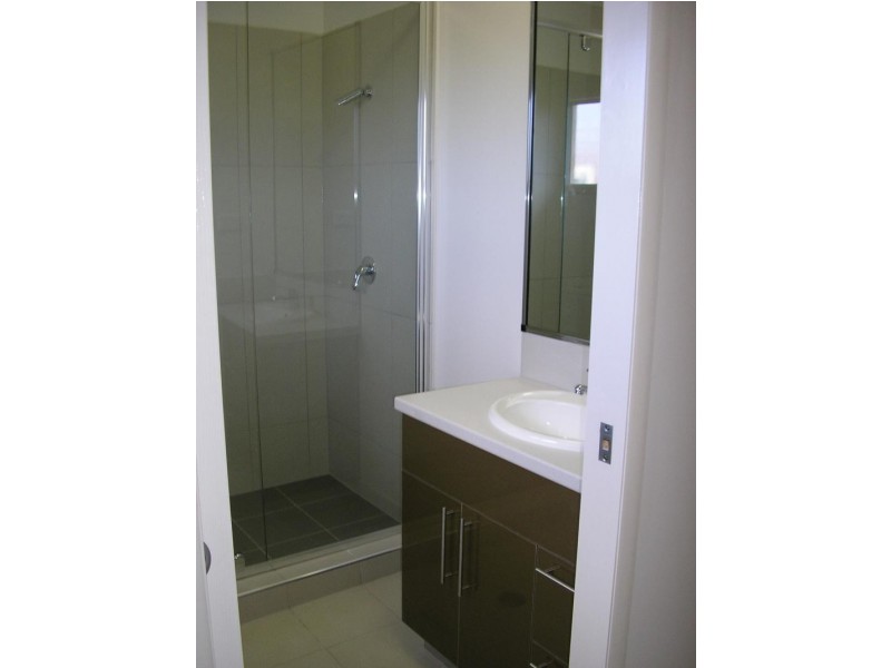 19 Fernbank Court, Fairfield Waters, Idalia QLD 4811