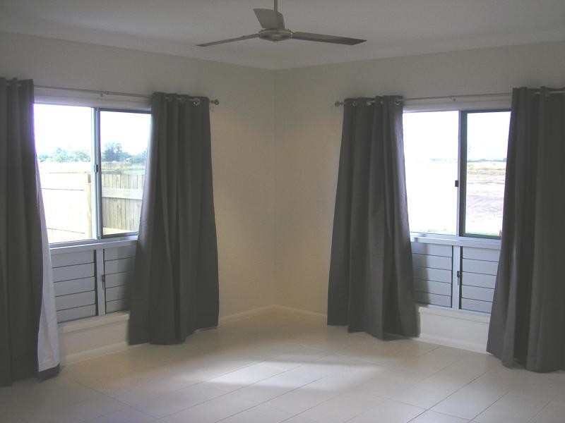 19 Fernbank Court, Fairfield Waters, Idalia QLD 4811