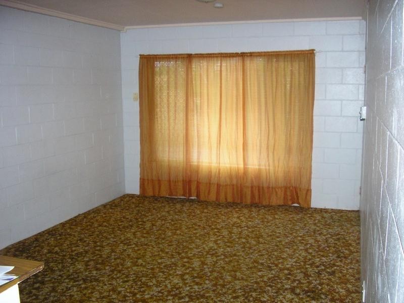 2/62 Hodel Street, Rosslea QLD 4812