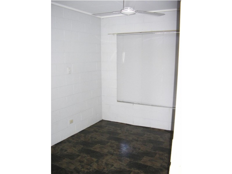 2/62 Hodel Street, Rosslea QLD 4812