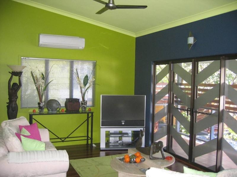 16 Yule Street, Picnic Bay QLD 4819