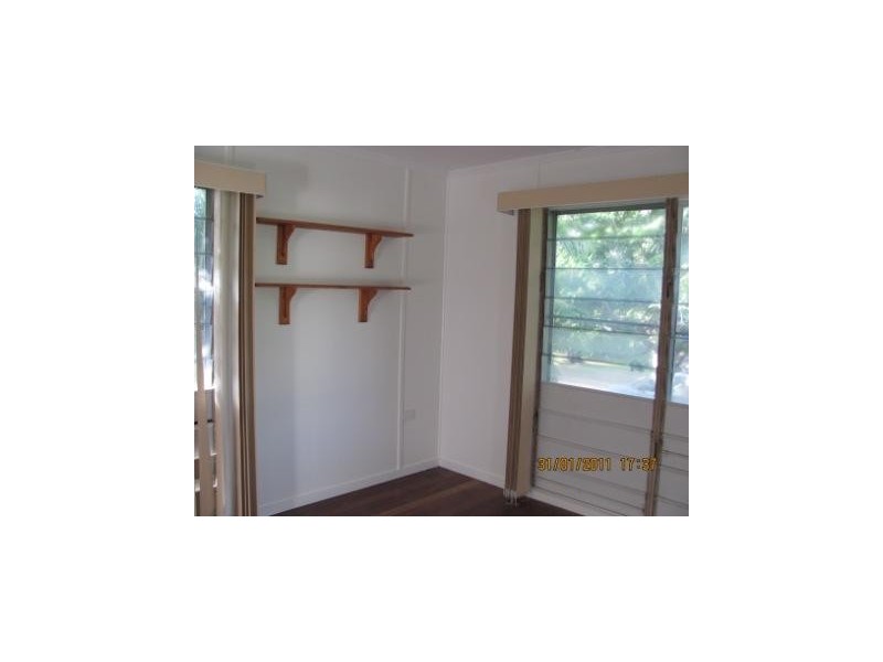 2 Blaxland Street, Vincent QLD 4814